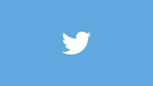 Twitter เปิดระบบให้เจ้าของทวีตสามารถ “ซ่อนคำตอบ” ได้แล้ว