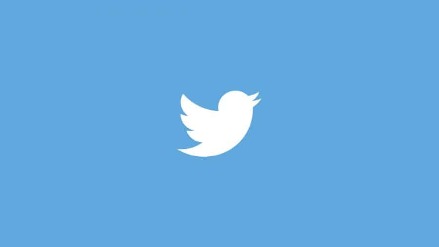 Twitter เปิดระบบให้เจ้าของทวีตสามารถ "ซ่อนคำตอบ" ได้แล้ว 1 Twitter 2