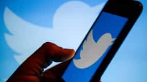 Twitter เปิดตัวระบบ “Tip Jar” ให้ผู้ใช้สามารถมอบเงินทิปแก่ผู้ใช้คนอื่น พร้อมเปิดทดลองใช้งานเฉพาะบางคนแล้ว