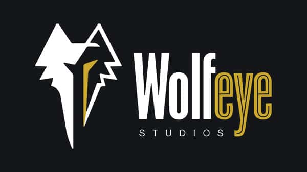 Wolfeye Studios 11 20 19 Top