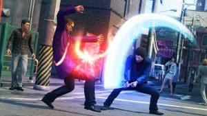 Yakuza: like A Dragon ประกาศ DLC ใหม่ มาพร้อมโหมด New Game+ และระดับความยากสุดหิน
