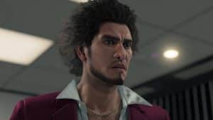 Yakuza: Like A Dragon สามารถทำยอดขายในญี่ปุ่นทะลุ 300,000 ชุดแล้ว