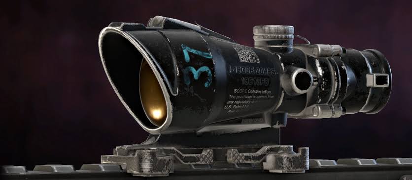 acog