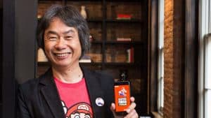 ผู้บริหาร Nintendo ต้องการยิ่งใหญ่เทียบเท่า Disney แต่ติดปัญหาที่เหล่าพ่อแม่ของเด็ก ๆ กลุ่มเป้าหมายหลัก