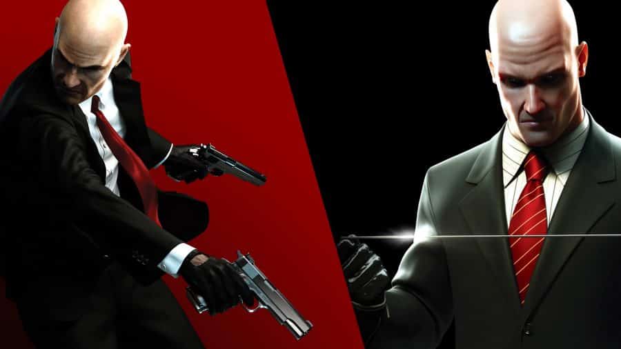 Hitman ภาคใหม่มาแน่! ทีมพัฒนายืนยัน กำลังอยู่ในระหว่างดำเนินการสร้าง