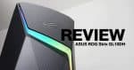 Review: ASUS ROG Strix GL10DH 1 asus0rog w