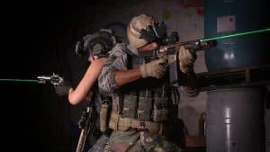 Activision เรียกร้องให้ Reddit ส่งชื่อเจ้าของบัญชี ที่ปล่อยข้อมูลหลุดของ Call of Duty ออกมาก่อนเวลา