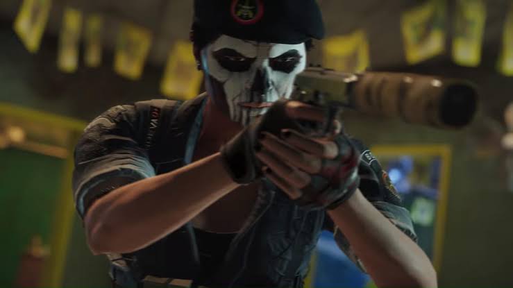 caviera