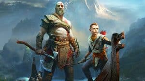 อดีตทีมสร้าง God of War กล่าว เคยเกือบใช้เนื้อหาของเทพอียิปต์ แต่เลือกใช้ปกรณัมนอร์สแทน เพราะมี “ความคุ้นเคยแต่ไม่ทั้งหมด”