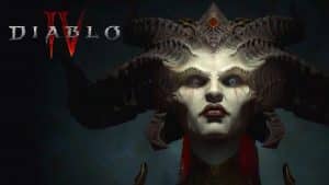 Blizzard ยืนยัน Diablo IV จะยังไม่วางจำหน่ายในเร็ว ๆ นี้ และยังต้องใช้เวลาในการพัฒนาอีกมาก