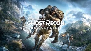 Ubisoft จะให้ผู้เล่นทุกคนมีส่วนร่วมในการปรับปรุงแก้ไขตัวเกม Ghost Recon Breakpoint