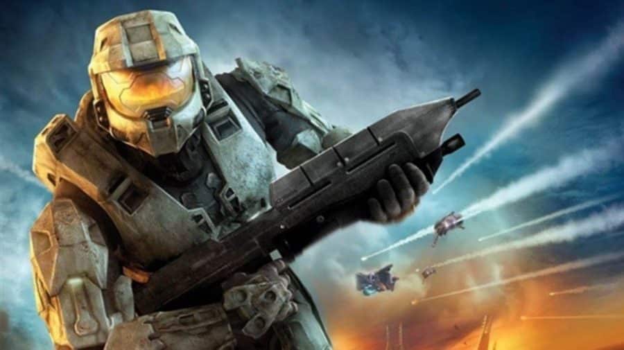halo 3 1176972
