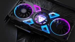 ข้อมูลการทดสอบการ์ดจอ Intel รุ่นใหม่เริ่มปรากฏในเว็บไซต์ Benchmark ชื่อดังแล้ว