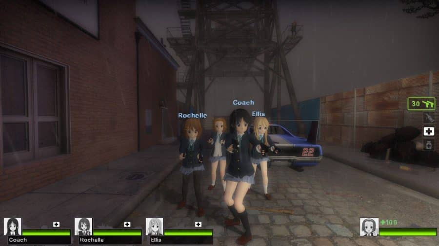 left 4 dead 2 04