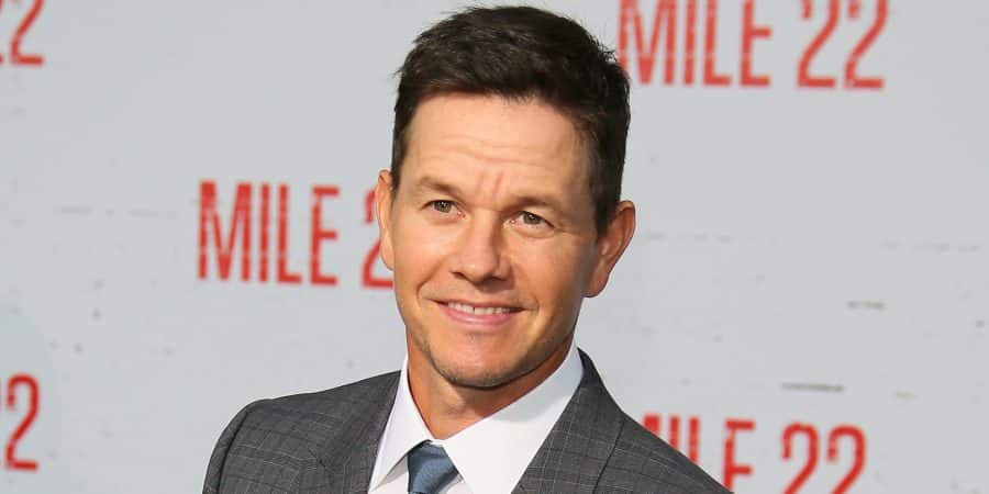 Mark Wahlberg กลับมาแสดงหนัง Uncharted อีกครั้ง แต่รับบทเป็น Sully แทน 3 mark-wahlberg
