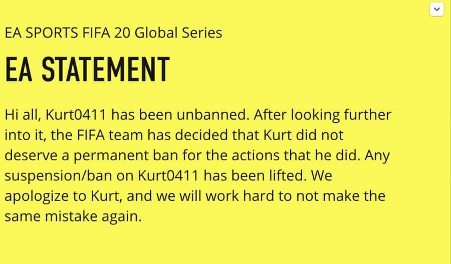 FIFA 