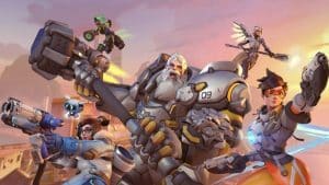 โหมด PvE แบบจัดเต็มของ Overwatch 2 จะช่วยมอบประสบการณ์ “เนื้อเรื่อง” แบบครบครัน
