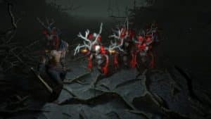 ผู้สร้าง Path of Exile เผย ไม่กลัวการมาของ Diablo IV เพราะรู้สึกว่ามันเป็นผลดีกับทุกฝ่าย
