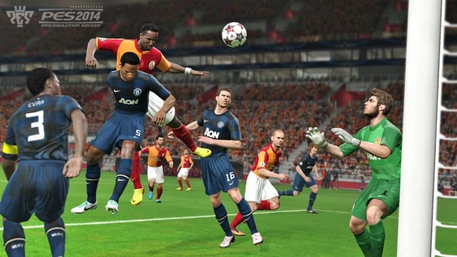 pes 2014 patch 002