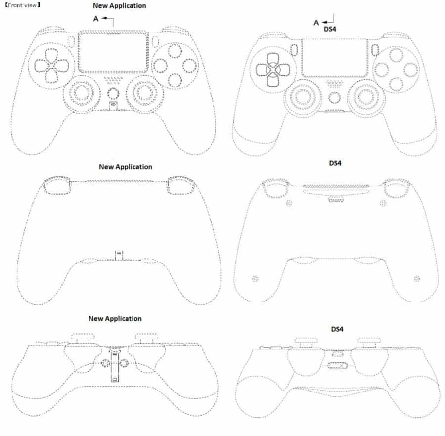 ps5 tatent 00