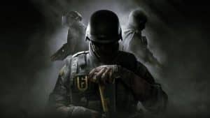 ยอดผู้เล่น Rainbow Six Siege พุ่งทะยานเกิน 55 ล้านคนแล้ว