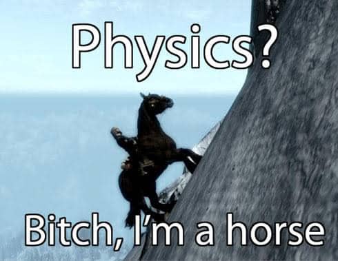 skyrim 000