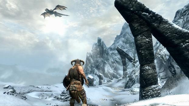 skyrim 01
