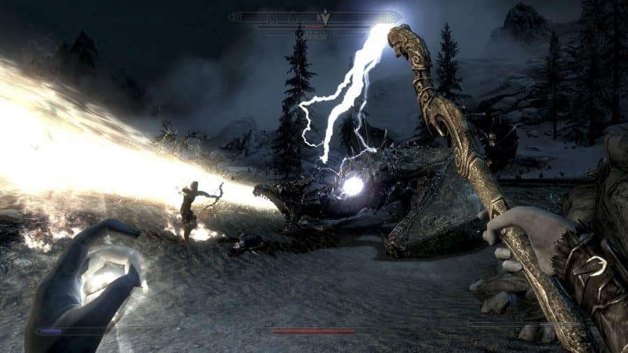 skyrim 05