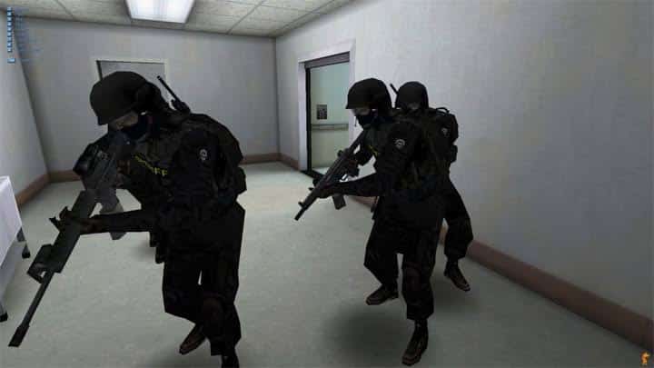swat 01