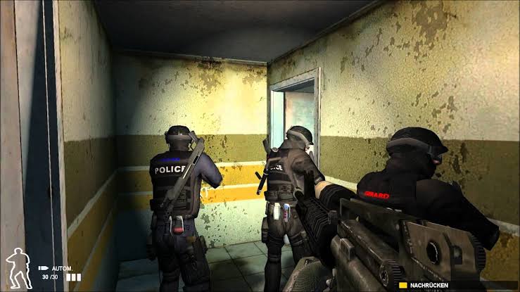 swat 03