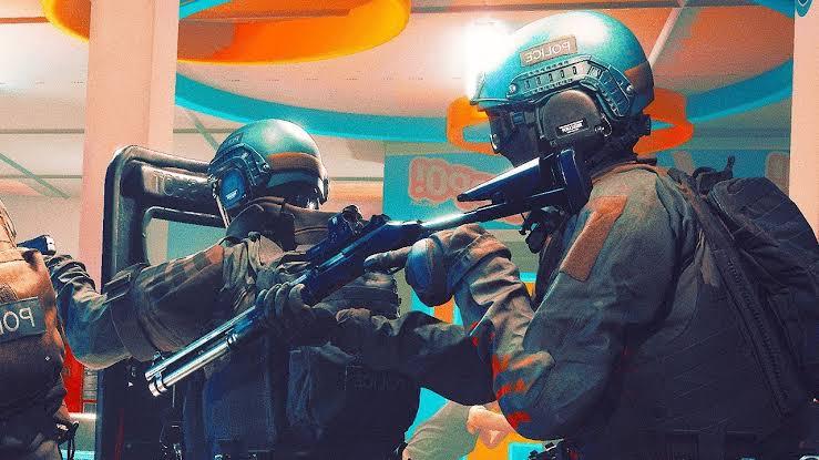 swat 04