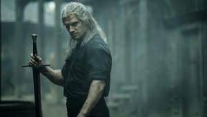 The Witcher Season 2 เตรียมถ่ายทำภายในเดือนนี้ และจะมีผู้กำกับคนใหม่สี่คน