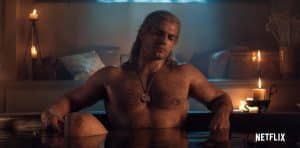 Henry Cavill คือเกมเมอร์ตัวจริง ที่จัด Lan Party เล่นเกม PC ที่้บ้านตนเอง
