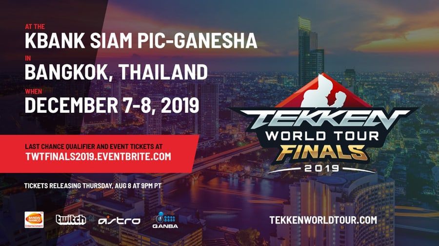 twt final 2019