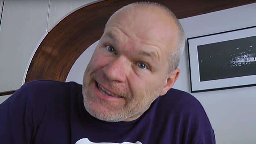 uwe 1