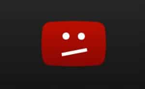 YouTube แก้ไขนโยบายใหม่ สามารถสั่งปิดช่องที่ไม่สร้างสรรค์หรือก่อให้เกิดผลกำไรได้ทันที