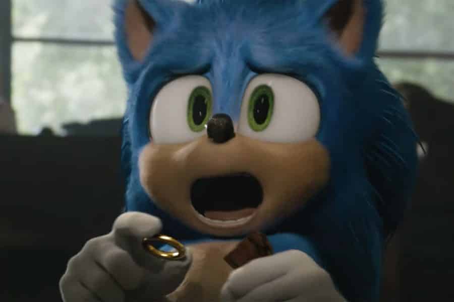 150053 tv news 150053 sonic the hedgehog movie trailer is much much better watch it here image1