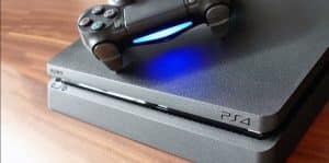 FBI เข้าติดต่อกับ Sony เพื่อขอข้อมูลชายที่คาดว่าอาจจะขายโคเคนผ่านการเล่นเกมออนไลน์บน PS4