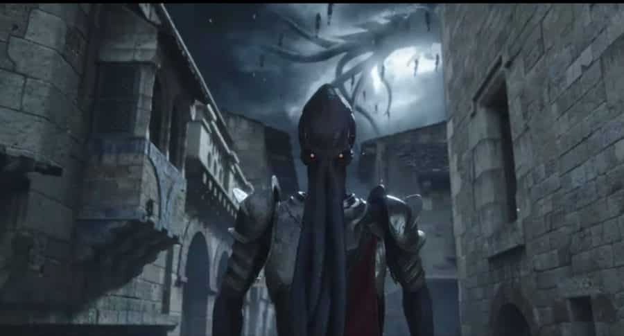 Baldurs Gate 3 1