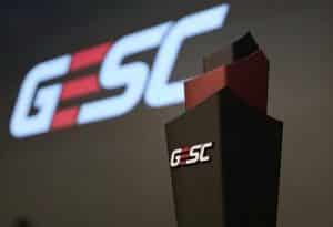 Valve ฟ้องผู้จัดงาน Dota 2 GESC ที่อินโดฯและไทย เหตุค้างจ่ายเงินรางวัลมากว่า 1 ปี