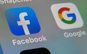 Facebook ปล่อยฟีเจอร์ใหม่ ผู้ใช้สามารถโอนไฟล์ภาพและวิดีโอจากบัญชีส่วนตัว ลง Google Photo ได้