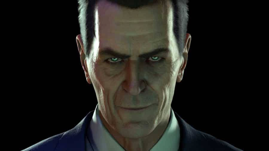 Valve กล่าว Half-Life: Alyx ไม่ใช่เป็นเกมภาคจุดจบของซีรีส์ แต่เป็นการกลับมาอีกครั้งต่างหาก
