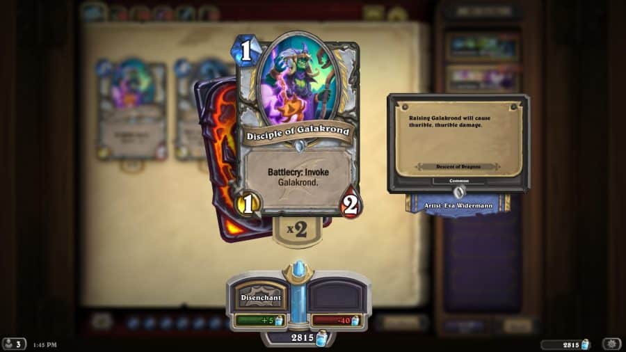 Hearthstone Screenshot 12 11 19 13.45.44