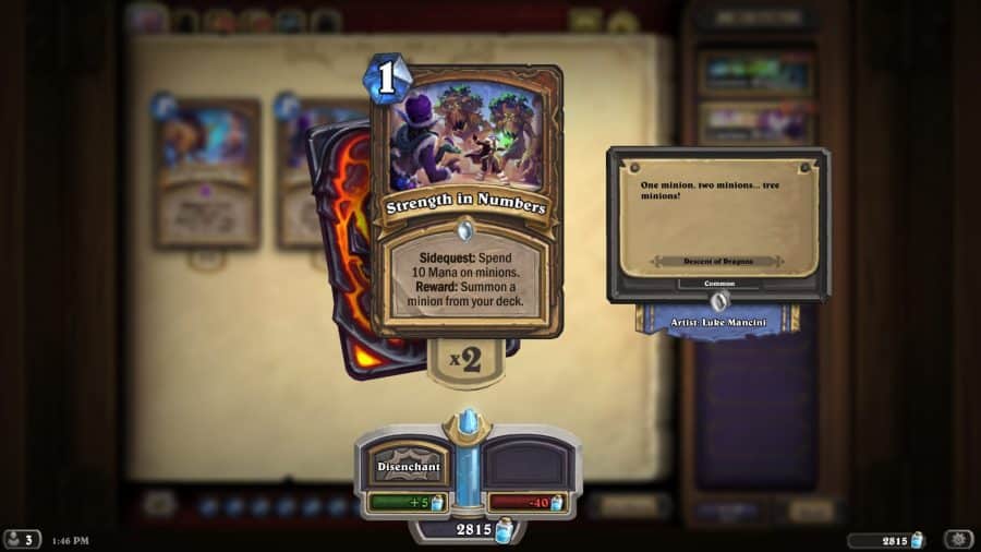 Hearthstone Screenshot 12 11 19 13.46.06