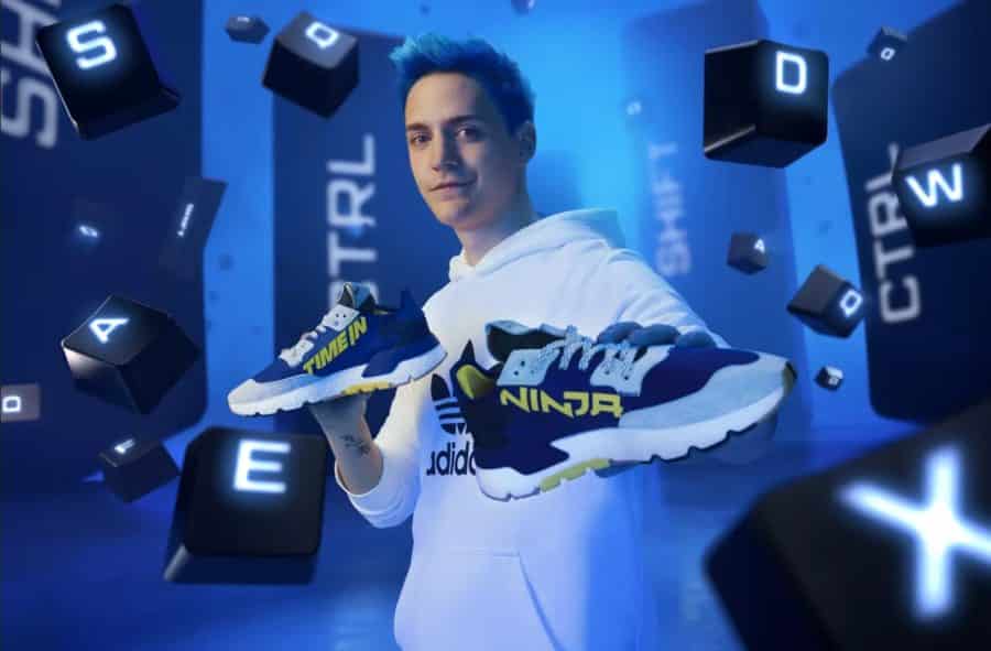 Microsoft ประกาศปิดแพลตฟอร์ม Mixer พร้อมจับมือเป็นพันธมิตรกับ Facebook Gaming 2 Ninja