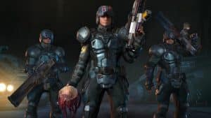 DLC ใหม่จากเกม Phoenix Point จะวางจำหน่ายในสัปดาห์หน้า