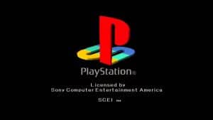 Sony เผย เสียงเปิดเครื่อง PlayStation ถูกสร้างขึ้น เพื่อบอกกับผู้ใช้ว่าเครื่องเกมยังสามารถทำงานได้ดี