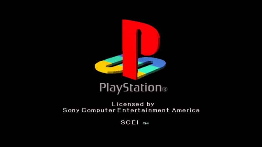 Sony เผย เสียงเปิดเครื่อง PlayStation ถูกสร้างขึ้น เพื่อบอกกับผู้ใช้ว่าเครื่องเกมยังสามารถทำงานได้ดี 1 PlayStation 1