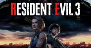 Resident Evil 3 & Resistance เตรียมเปิดให้เล่นฉบับเดโม 19 มีนาคมนี้