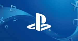 Sony เตือนผู้ใช้ PlayStation ฝั่งยุโรป ว่าการดาวน์โหลดเกมจะช้ากว่าในโซนประเทศอื่น